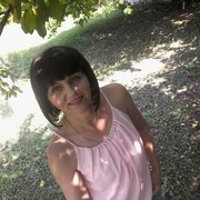  ,   , 55 ,   ,   , c 