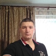  ,   , 32 ,   c 