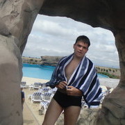  ,   Serioja, 30 ,   ,   , c 