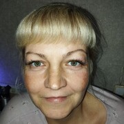  ,   , 45 ,     , 