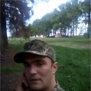 ���������� �������, ���� ������� �����, 28 ���, ������������ ��� ������, ����� � ���������, c�������� ���������, ���������