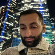 ���������� ������, ���� ������� �����, 32 ����, ������������ ��� ������, ����� � ���������