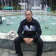  ,   , 63 ,   ,   , c 