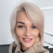 ���������� �����, ���� ������� ��������, 38 ���, ������������ ��� ����� � ���������, c�������� ���������, ���������