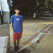  ,   , 28 ,   ,   , c , 