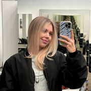 ���������� ������, ������