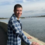 ���������� �������, ���� ������� �������, 38 ���, ������������ ��� ����� � ���������, c�������� ���������, ���������