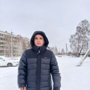 ,   , 46 ,   ,   , c , 