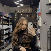 ���������� ������, ���� ������� �����, 24 ����, ������������ ��� ������, ����� � ���������