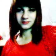 ,   Cvetik, 29 ,   ,   , c 