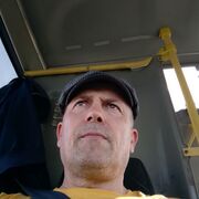  ,   , 51 ,   ,   