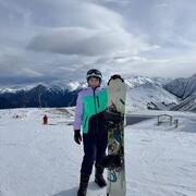 ���������� ��������, ���� ������� ������, 47 ���, ������������ ��� ����� � ���������, c�������� ���������