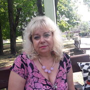  ,   , 58 ,   c 