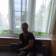  ,   Lina, 38 ,     , c , 