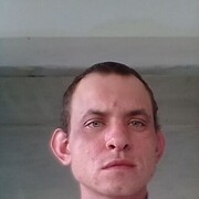  ,   , 34 ,   c , 