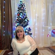  ,   , 43 ,   c 