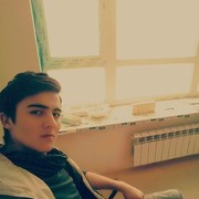  ,   , 25 ,   ,   , c 