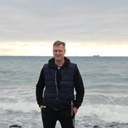 ���������� ������������, ���� ������� �������, 53 ����, ������������ ��� ������, ����� � ���������, c�������� ���������