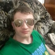   ,  , 18