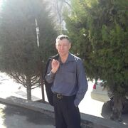  ,   , 52 ,   c 