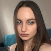  -, 