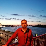  ,   Ruslan, 39 ,   ,   , c 