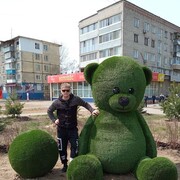  ,   , 43 ,   ,   , c , 