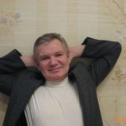 ���������� �����, ���� ������� ������, 61 ���, ������������ ��� ������