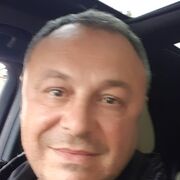  ,  ndrey, 53