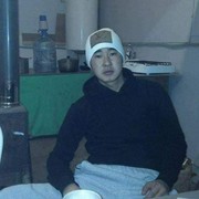  ,   Marat, 33 ,   ,   , c 