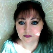  ,   , 48 ,   