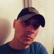 ���������� ���������, ���� ������� �������, 41 ���, ������������ ��� c�������� ���������