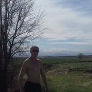 ���������� ������, ���� ������� ����, 39 ���, ������������ ��� ������, ����� � ���������, c�������� ���������