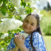 ���������� �����������, ���� ������� ���������, 30 ���, ������������ ��� c�������� ���������, ���������