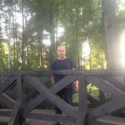 ���������� ��������, ���� ������� Aleksandr, 49 ���, ������������ ��� ������, ����� � ���������, c�������� ���������