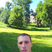  ,   , 37 ,   