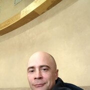  ,   Vladimir, 38 ,   , 