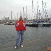  ,   Andypark, 44 ,   
