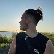 ���������� ��������, ������ ������, 18