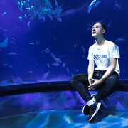 ���������� ���������, ���� ������� ����, 26 ���, ������������ 