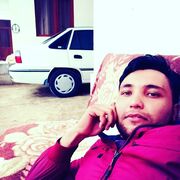 ,   Lazik, 34 ,   ,   