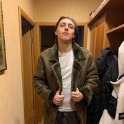 ���������� ����, ���� ����� ������, 22 ����, ������������ ��� ������, ����� � ���������, c�������� ���������