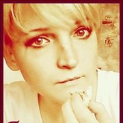 ���������� ������, ���� ������� ����, 51 ���, ������������ 