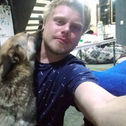 ���������� ������, ���� ������� Vanya, 33 ����, ������������ ��� ������, ����� � ���������, c�������� ���������