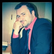 ���������� ������, ���� ������� Sergey, 35 ���, ������������ ��� ������