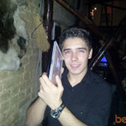 ���������� �������, ���� ������� Jack Daniels, 33 ����, ������������ ��� ������