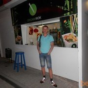 ���������� ������, ���� ������� �����, 32 ����, ������������ ��� ������