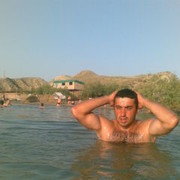  ,   Samir, 40 ,  