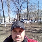 ���������� ����������, ���� ������� �������, 43 ����, ������������ ��� ������, ����� � ���������, c�������� ���������