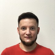  ,   Alexey, 34 ,   